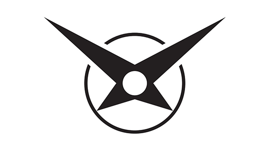 nky-logo550×300