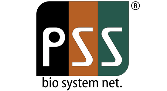 pss-logo550×300