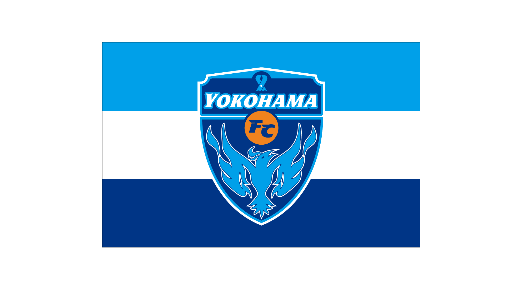 横浜FC様とパートナー契約締結