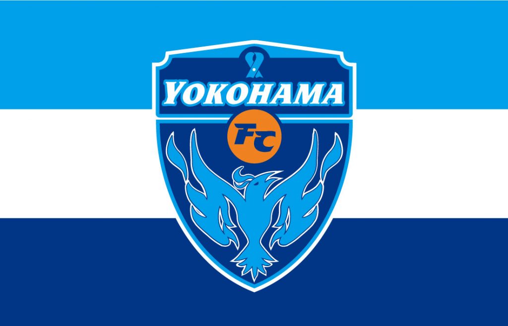 横浜FC